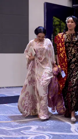 #ramloqurux #skstudio📸 