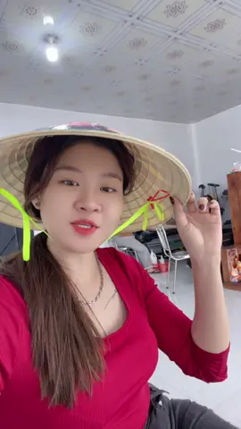 Nôn tết dữ ời 🤣🤣🥰🥰#trending #xuhuongtiktok2025❤️💕🇻🇳🌹 