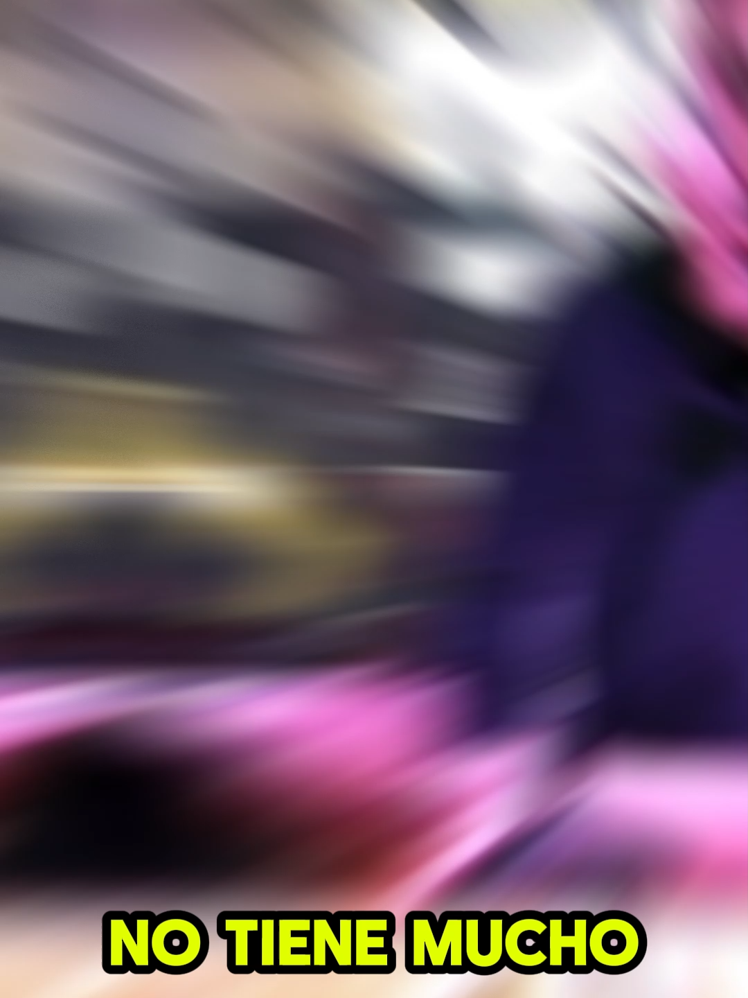 No tiene mucho poder #opinion #paratiiiiiiiiiiiiiiiiiiiiiiiiiiiiiii #bolivia #viraltiktok #fypp #viral #politica #entrevista #hoy #navidadentiktok #foryou #lara