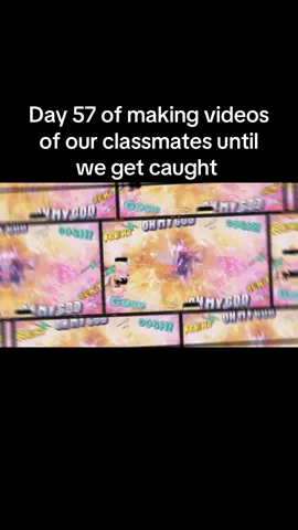 David is gonna fly now🥹🥹🥹✋✋✋❤️❤️❤️❤️ #?gachallife💜même #gacha #fypシ゚ #xcyzba #cringe 