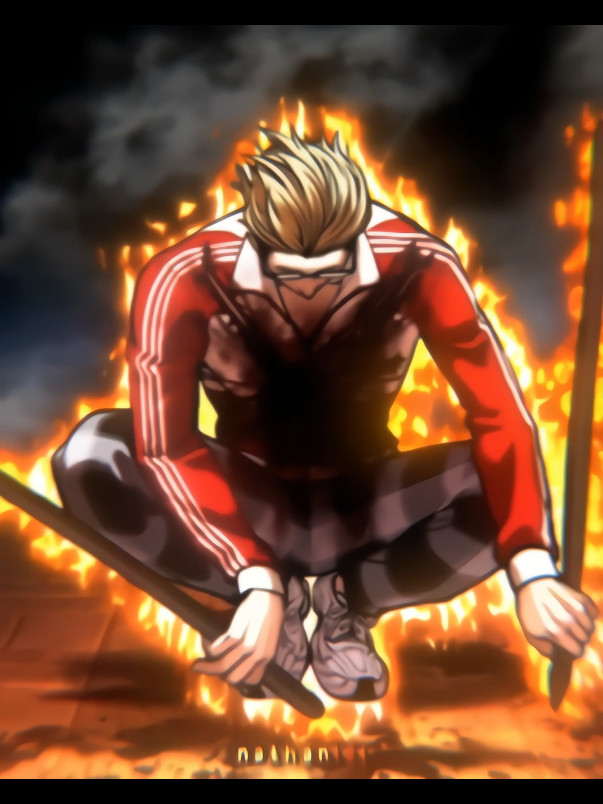 peak #lookism #webtoon #manhwareccomendation #kimjungoo #jonggun 