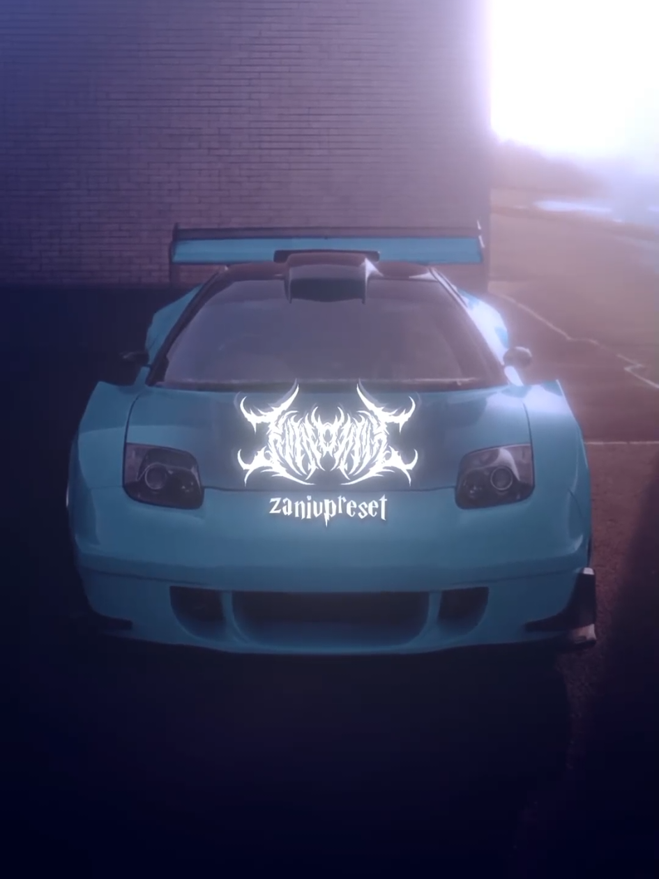 #zanx_preset jj soft spoken mengerikan🥶 [AM PREM 10K DIBIO] #presetdibawah5mb #presetxml #vanzzghoibb #fyp 