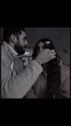 তুমি আমার শেষ ভালোবাসা🥰🥀@মেনশন করেন আপনার প্রিয় মানুষকে  #creatorsearchinsights #foryoupage #fyp #vairal_video #100kviews @Tiktok @TikTok Bangladesh @tiktok creators 