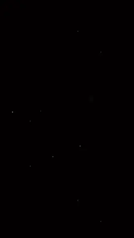 THUE BAO QUY KHACH 😞🌻#fyp #trongduong #vairal #phantrongduong33 #cauduong 