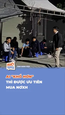 🔥 TS. Bùi Sỹ Lợi đề xuất người được mua NOXH cần phải “xếp hàng” theo thứ tự ưu tiên #baonha #tintuc #batdongsan #noxh #tsbuisyloi