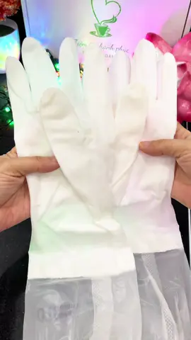 #shopmebong2010 #gangtayruabat #gangtaycaosu #gangtaynhabep  @Shop Mẹ Bống  @Shop Mẹ Bống  @Shop Mẹ Bống 