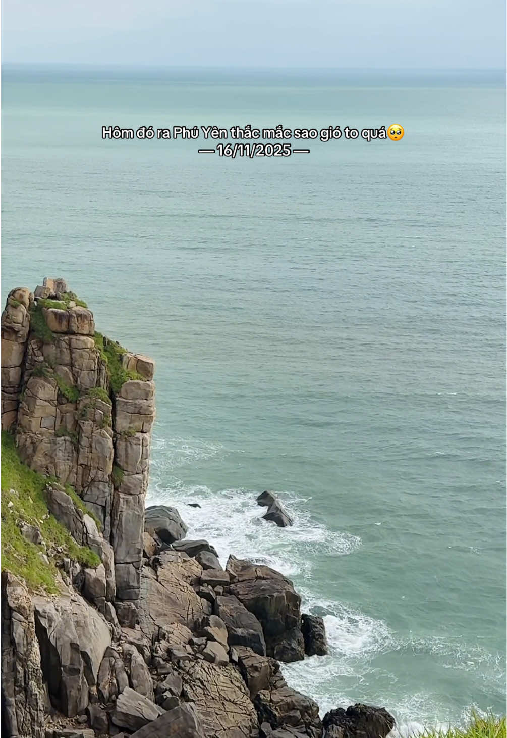 #phuyen #xuhuong #viral 