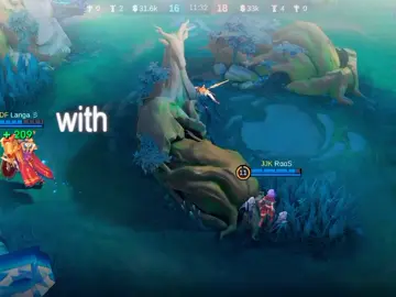 gabisa yss jadi ini aja #mobilelegends #mlbb #foryoupage 