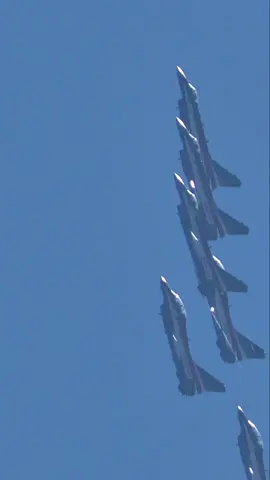 #china🇨🇳 #china #pla #J10C 