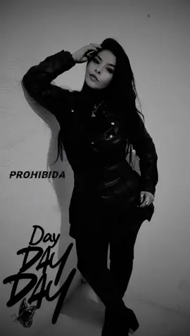 Canción: PROHIBIDA  Autor: @Evil Gen  Por favor sigan a este talentoso artista, al que espero poder traerles muy pronto. #rolitasparadedicar #metalrock #rockforever #chidas #artistas 