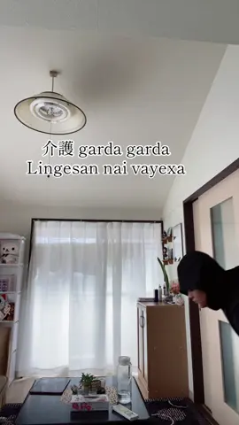 Khaigo le garnu garyo  #lingesan #trend #imovie #I #movietrend @Susmita Thapa Magar @🧚‍♂️Suni thapa lopchan 