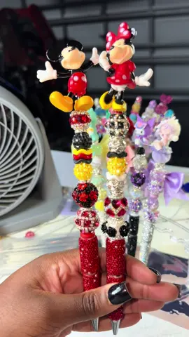 #glitzplease ##fyp #mickymouse #minniemouse #disney 