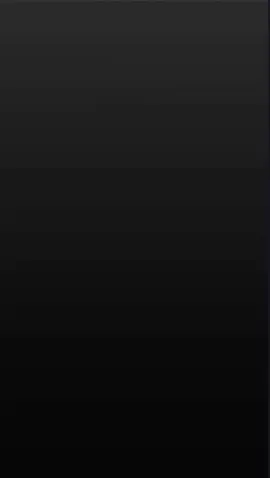 Optimized skin starlight fredrinn #fyp #mlbbnewskin #MLBBNewMode #MLBBChaosClash #MLBB 