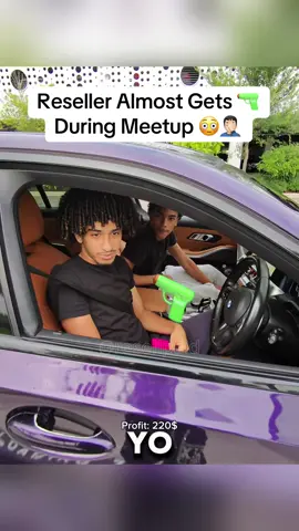 link in bio for all my suppliers 💰 #resell #reseller #fypシ 