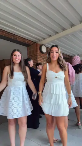 post mass 😜@Rose Kelly #dance2025 #trendingdance #dancechallenge #