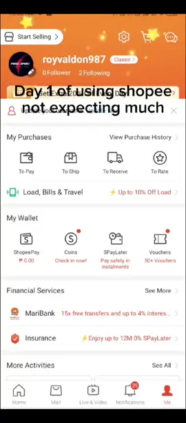The best choice in my life 😭😭😭 #bestchoice #fyp #viral 