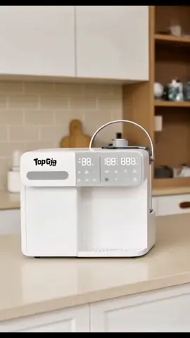 Săn ngay kẻo hết nhaa #maytiettrung #maydunnuocphasua #xuhuong #fyp #thinhhanh 