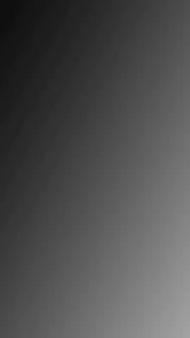 🫢 #jjwinner #xyzbca #foryoupage #masukberanda #fyp 