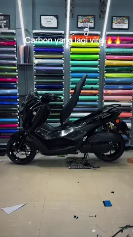 Skotled carbon spretow premium#stiker #skotled#carbonspreadtow 