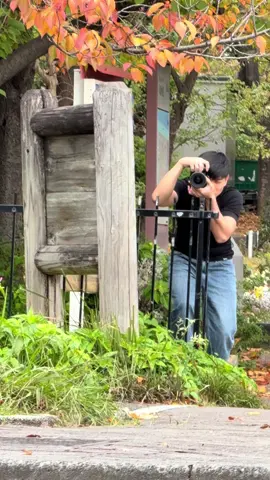 chụp ảnh phong cách trạm tỷ sẽ ntn #tipchupanh #chupanhnghethuat #tipchupanhdep 