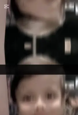 #foryoupage #keşfet #netflix 