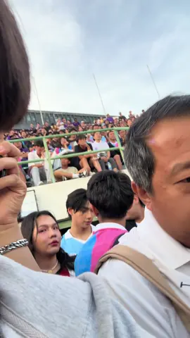 นะตอนนั้นคือสลบได้เลย #จตุรมิตร31 #ภีมวสุ 