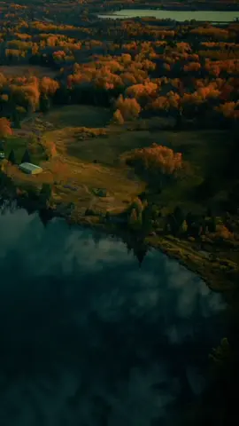 واجعلنا من بين ايديهم سدا #الشيخ_عبدالباسط_عبدالصمد  #سورة_يس  #quran_alkarim #quran 