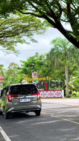 #kotamobagu_story #kotamobagu 