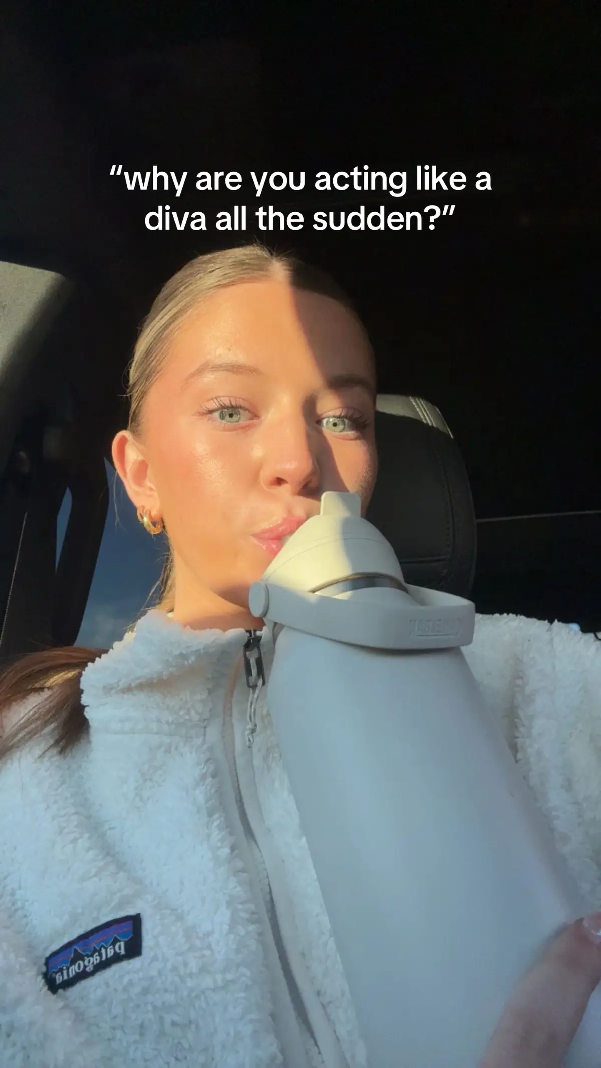 had to join this one #4u #spam #foryou #trend #lyrics 