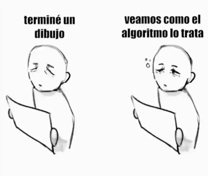 Amé ese último outfit con el que salió ✨:D #velvettehazbinhotel #hazbinhotelseason2  #hazbinhotelfanart  #hazbinhotelart #FanArt 