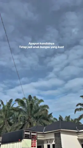 Enak yaa jadi anak bungsu, iyoo penak, penak seng nyawang 🤦🏻‍♂️