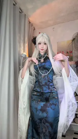 I'll see you all live,follow me now! #tiktok #fyp #foryoupage #cure #music interesting dance ootd 