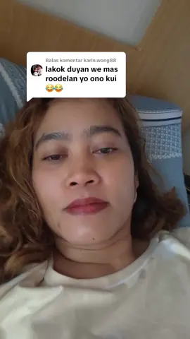 Membalas @karin.wong88 woyyy#fypppppppppppppppp 