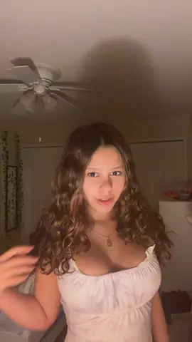 #paratii #hair #xybca #curlyhair 