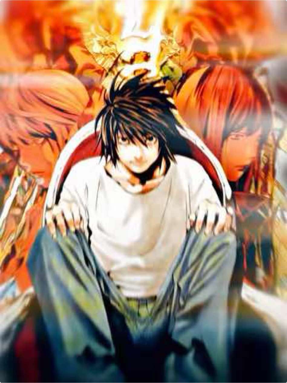 ok stop if this flops im gone / sdt @azzy 📞 #deathnote#deathnoteedit#lightyagami#misaamane#fypシ゚viral @rin 𓏲𝄢 
