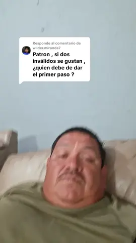 Respuesta a @wilder.miranda7 