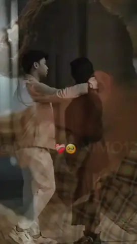 𝑨𝒅𝒂𝒂  𝒊𝒏𝒅𝒉𝒂_𝒅𝒐𝒐𝒈𝒔𝒊  𝑳𝒂𝒉𝒐𝒐...👸🫵 𝑨𝒅𝒂𝒂  𝒅𝒂𝒘𝒐  𝒊𝒊𝒈𝒂  𝒅𝒉𝒊𝒈𝒂𝒏 ...♥️💍🫂