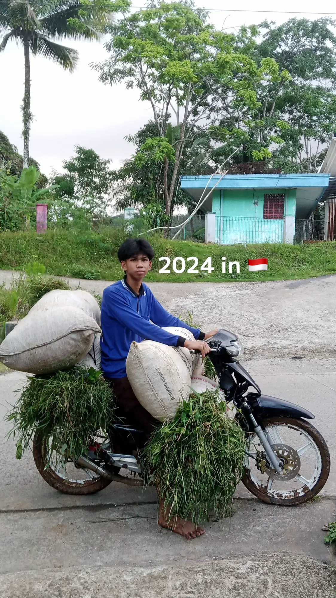 #kenshuseijapan🇮🇩🇯🇵🎌 #japan 