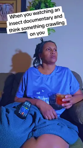 #saturdaynight #movienight #40sclub #mississippigirl #fyp 