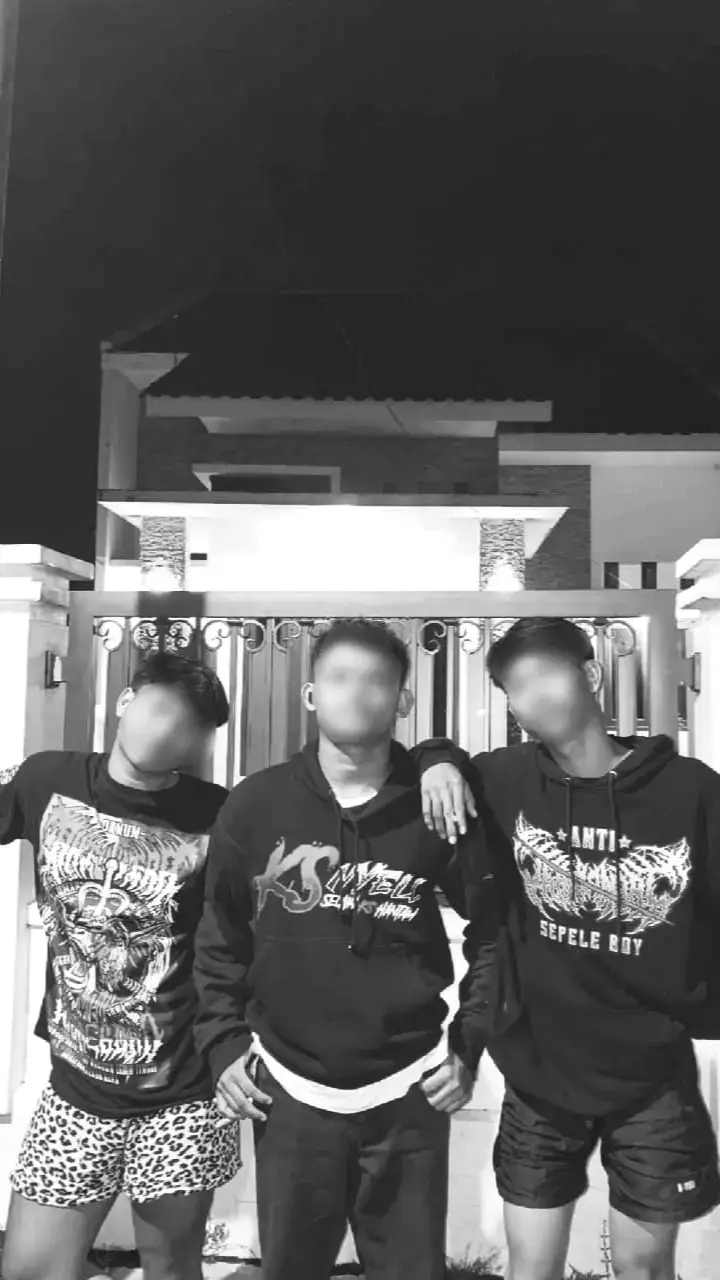 #anjallutungpusat #teamanjalpusat121🥊 