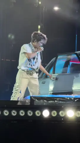 Nay EM BÉ DUY có nết đập phá xe nữa chời🤭🤭#CAPTAINBOY #hoangducduy #fyp 