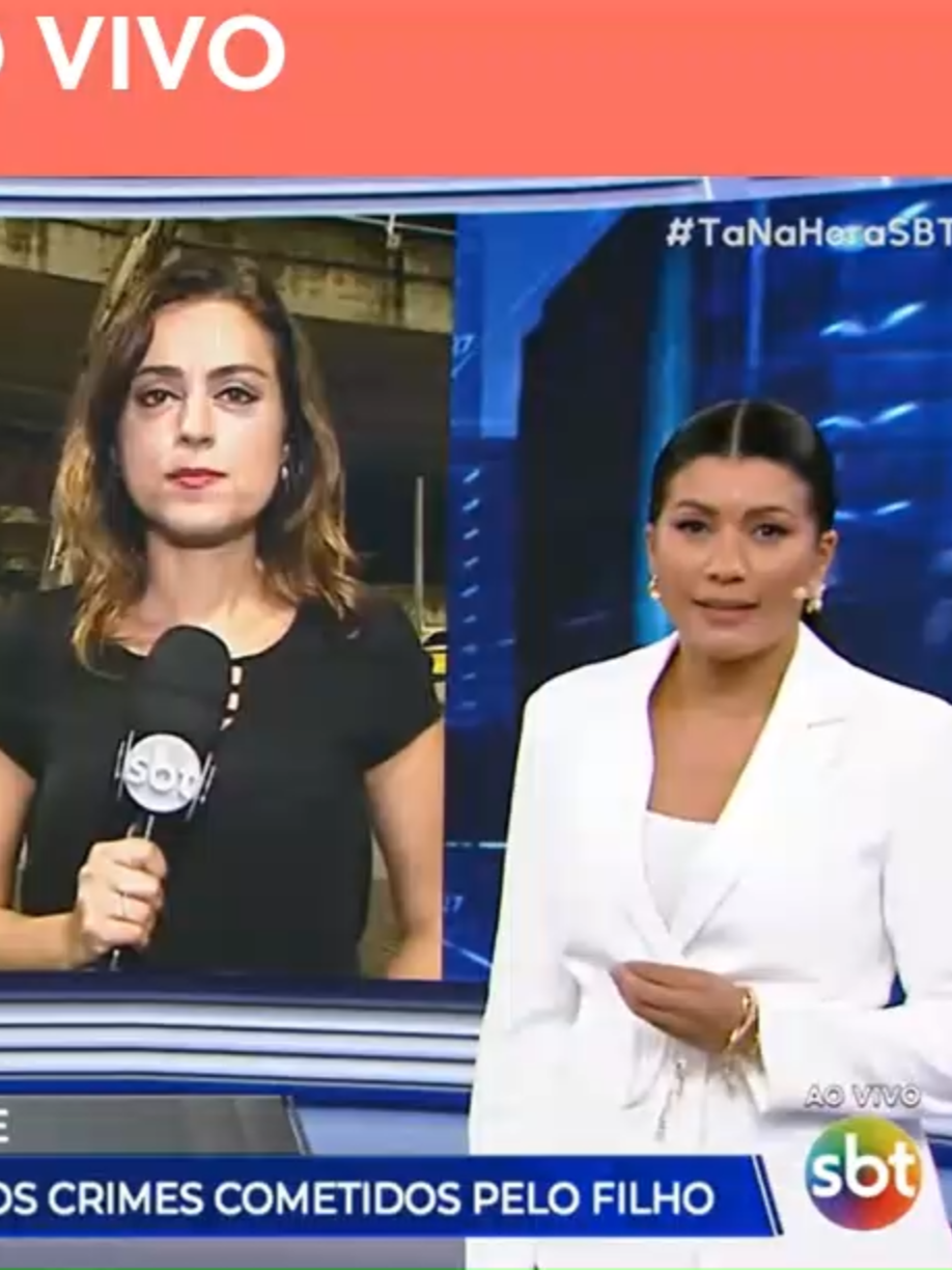 ### 🚨 Resumo da operação no Complexo de Israel (RJ) Na madrugada de **31 de janeiro de 2025**, a Polícia Militar e a Polícia Civil realizaram uma **megaoperação contra o tráfico de drogas** em comunidades da Zona Norte do Rio de Janeiro e na Baixada Fluminense.   --- ### 📍 Principais fatos - **Local:***Resumo rápido:** No dia 7 de maio de 2025, o *Tá na Hora* marcou a estreia oficial de **Dani Brandi** como apresentadora titular do telejornal no SBT, após a saída de José Luiz Datena. O programa destacou a transição de comando e reforçou o novo estilo que Dani traz para a atração.   --- ### 📺 Principais pontos do programa - **Estreia de Dani Brandi:** Ela assumiu o comando do *Tá na Hora* em 5 de maio, mas o programa de 7 de maio consolidou sua presença como âncora oficial.   - **Saída de Datena:** José Luiz Datena pediu demissão em 2 de maio, após divergências com a direção do SBT sobre mudanças na grade de programação.   - **História de superação:** Dani Brandi foi lembrada por sua trajetória, tendo trabalhado como faxineira e atendente antes de se firmar como jornalista. Ela já havia ganhado destaque no *Primeiro Impacto*.   - **Estratégia do SBT:** A emissora optou por promover uma profissional interna para manter estabilidade e dar continuidade ao telejornal, evitando rupturas bruscas.   - **Tom do programa:** O *Tá na Hora* com Dani apresentou uma abordagem mais dinâmica e próxima do público, diferenciando-se do estilo combativo de Datena.   --- ### 🔑 O que mudou com Dani Brandi - **Estilo de apresentação:** Mais leve e comunicativo, buscando maior conexão com o público.   - **Imagem da emissora:** O SBT reforçou a ideia de renovação e valorização de talentos internos.   - **Expectativa futura:** A emissora sinalizou novos projetos para Datena, mas Dani segue como aposta principal para o telejornal vespertino.   --- 👉 Em resumo, o *Tá na Hora* de 7 de maio de 2025 foi marcado pela **transição definitiva de Datena para Dani Brandi**, consolidando uma nova fase do telejornal no SBT, com foco em proximidade e renovação.   **Resumo direto:** Recentemente, operações policiais na Baixada Fluminense e Zona Norte do Rio resultaram em **prisões de criminosos** e fechamento temporário da **Avenida Brasil**, após intensos tiroteios em comunidades dominadas pelo tráfico.   --- ### 🚨 Principais acontecimentos - **Operação no Complexo de Israel (31/01/2025):**   - A Polícia Militar e a Polícia Civil realizaram uma ação contra o tráfico de drogas.     - **8 pessoas foram presas** durante a operação.     - Um **policial militar foi morto** em confronto.     - Houve barricadas e tiroteios que fecharam a **Avenida Brasil** e a **Linha Vermelha**, na altura da Cidade Alta e Vigário Geral.   - **Ataque à delegacia em Duque de Caxias (15/02/2025):**   - Criminosos fortemente armados atacaram a **60ª DP (Campos Elíseos)** tentando resgatar um chefe do tráfico.     - Dois policiais ficaram feridos.     - No dia seguinte, a Polícia Civil prendeu **quatro envolvidos** e um criminoso foi morto.   --- ### 📍 Impacto na região - **Avenida Brasil:** É uma das principais vias expressas do Rio de Janeiro. O fechamento causou grande transtorno para motoristas e transporte público.   - **Baixada Fluminense:** A região segue sendo palco de confrontos frequentes entre forças de segurança e facções criminosas.   - **Segurança pública:** As operações mostram a tentativa de enfraquecer o poder do tráfico, mas também evidenciam os riscos para moradores e policiais.   --- 👉 Em resumo, os episódios recentes na **Avenida Brasil e Baixada Fluminense** envolveram **prisões de criminosos ligados ao tráfico**, fechamento de vias importantes e ataques ousados contra delegacias, reforçando o clima de tensão na segurança pública do Rio.   Sources:    Quer que eu faça uma **linha do tempo** com os principais episódios de violência e prisões na Baixada Fluminense em 2025? Isso ajudaria a visualizar melhor a sequência dos fatos. 2025-05-07 18-46-30