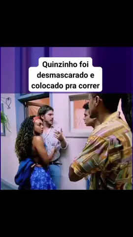#tiktokbr #fybrasil #cena #fy #Novelas