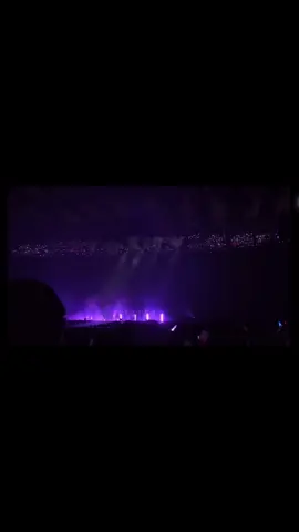 ＝LOVE 有明 手遅れcaution #イコラブ #佐々木舞香 #野口衣織 #おすすめ 