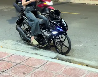 💎🖤#y15zrmalaysia #y15zrvietnam #y15zr 