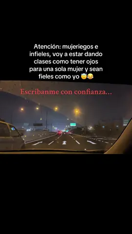 Cualquier consulta al inbox… #comedia #contenido #fiel #fyp  #infiel 