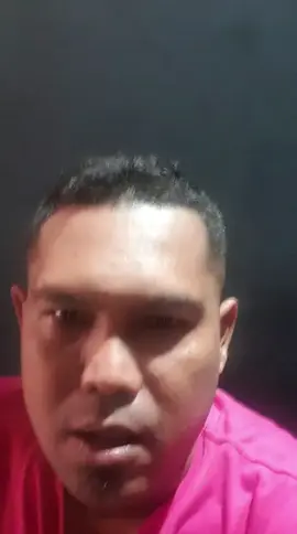 CampurSari bersama Cak Brodien Chandra Trans, Chandra Jaya Groube, @Bluk Nong Jaya.com