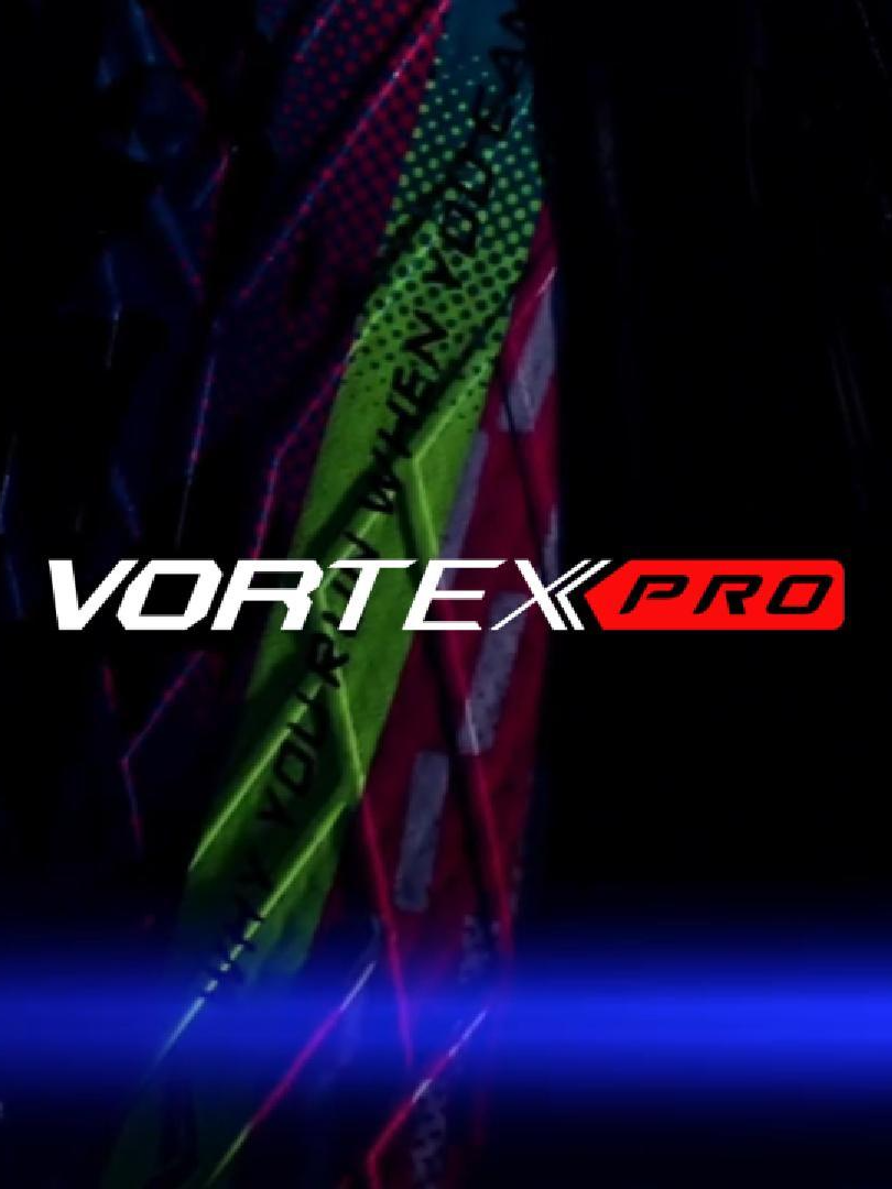 10.00 | 25.11.2025 Official LIVE #VORTEX#Wingzsport