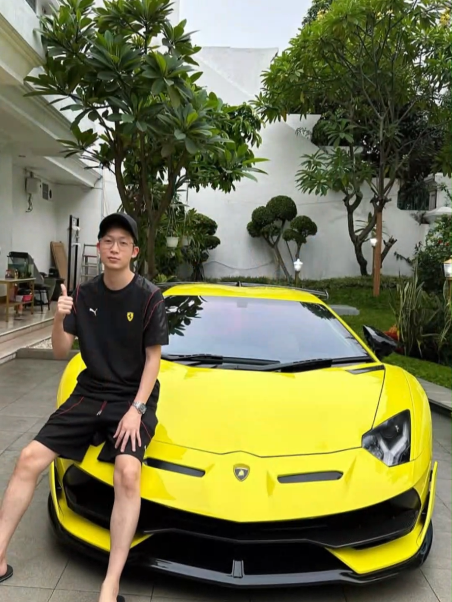 Uang memang gak di bawa mati tapi hidup tanpa duit serasa mau mati #andryhakim #stockwise #motivasi #edukasi #mindset