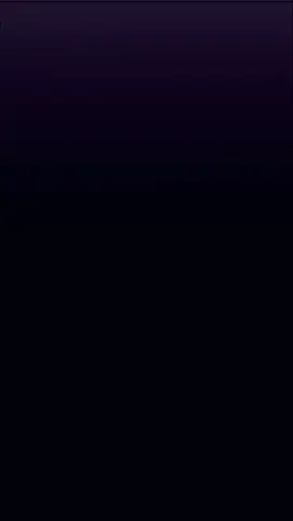 ဒါလားmafira typeဆိုတာ😂 ဒီmafiraကကြောက်စရာမကောင်းပဲချစ်စရာကောင်းနေတာ😭🫶#pondnaravit #meandteetheseries #fypပေါ်ရောက်စမ်း😒👊🏻 